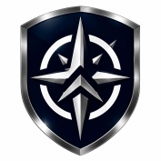 Vanguard Property Intelligence LLC