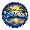 cooldeckitepoxycoatings.com