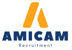 Amicam