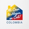 Mi Casa, Tu Hogar, en Cali!
