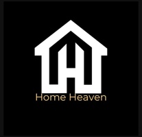 Home Heaven LLC

