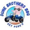 Dune Brothers BBQ
