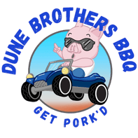 Dune Brothers BBQ