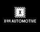 x44automotive.com