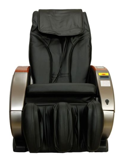 True Comfort Massage Chairs, passive income