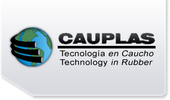 Mangueras-Cauplas
