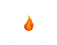 Oakham Gas Heating and Plumbing 