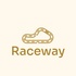 Raceway Inc