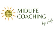  life coaching