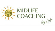  life coaching