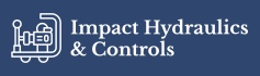 Impact Hydraulics