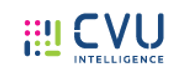 CVU Intelligence