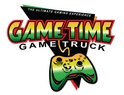Game Time Game Truck