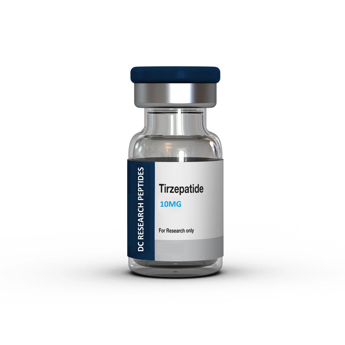 TIRZEPATIDE 10MG tirzepatide-10mg