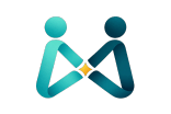 The Marketing Talent Exchange