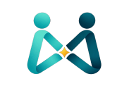 The Marketing Talent Exchange
