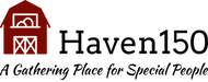 Haven150