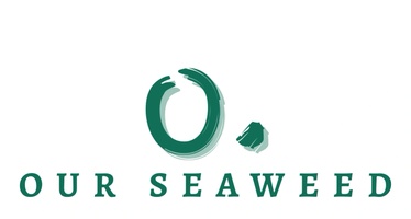 Our Seaweed
