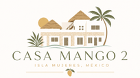 casamango2