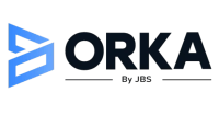 Orka Properties