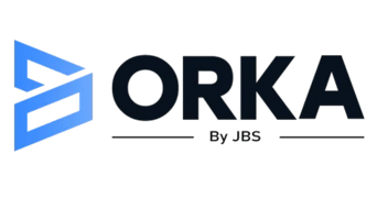 Orka Properties