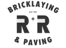 R & R Bricklaying