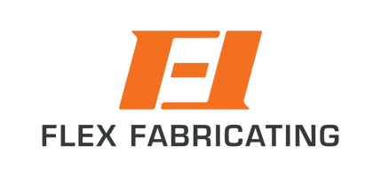 FlexFab 