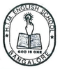 HTM ENGLISH SCHOOL