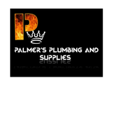 PALMER’S SUPPLY PLUS MORE STORE
