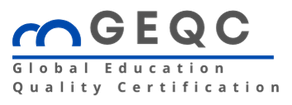 GEQC