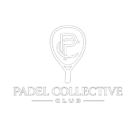 padelcollectiveclub.com
