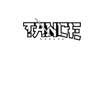 tance