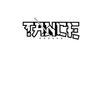 tance