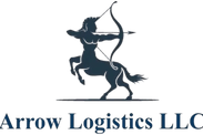 Arrows Log