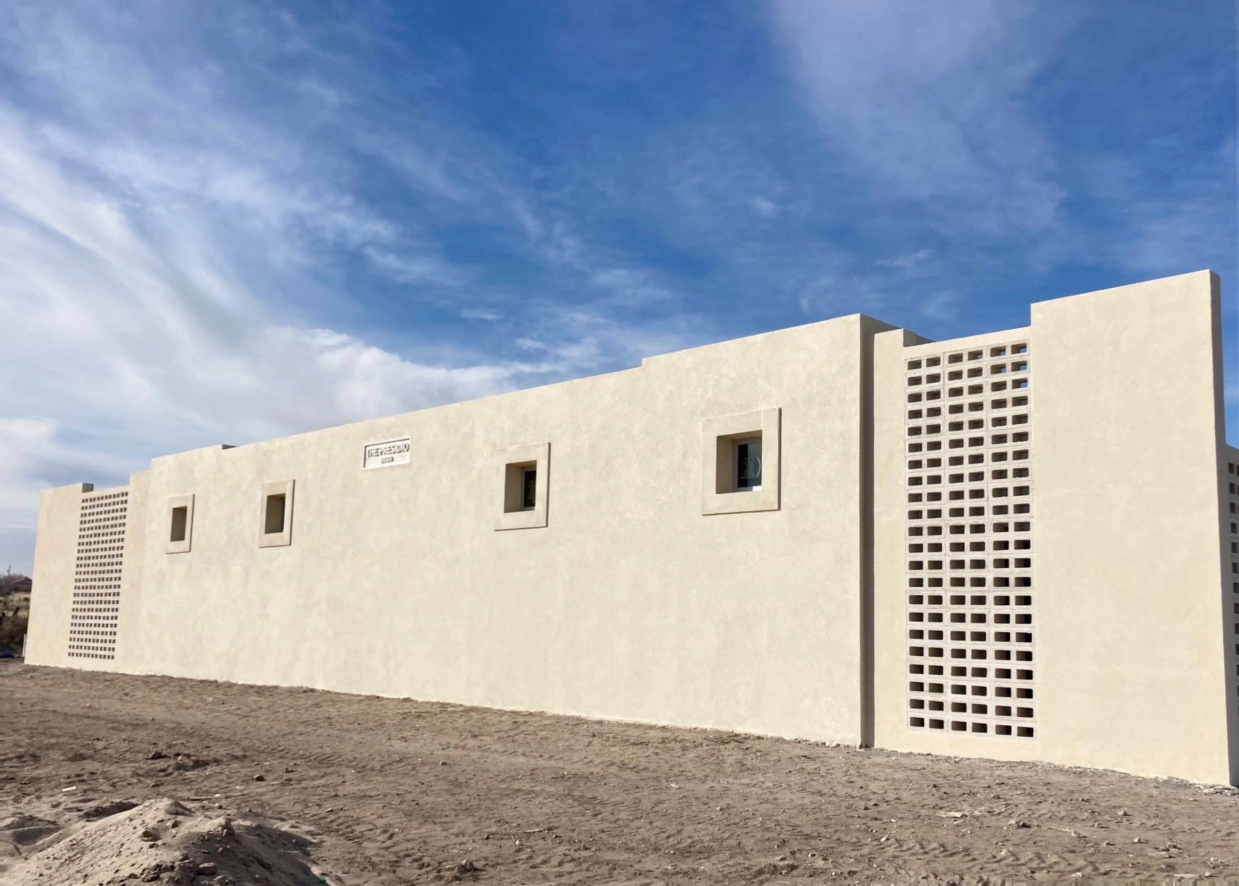 Real Estate In Marfa Texas Houses for Sale Presidio Marfa