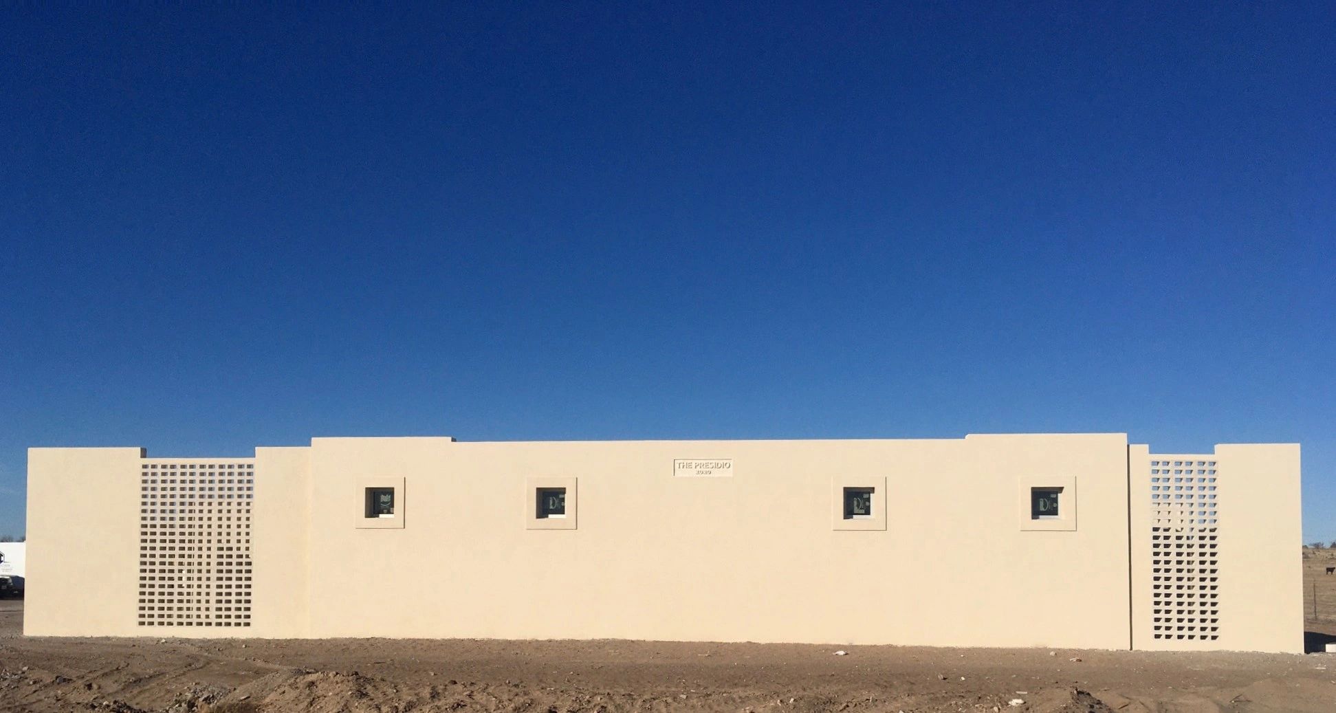 Real Estate In Marfa Texas Houses for Sale Presidio Marfa