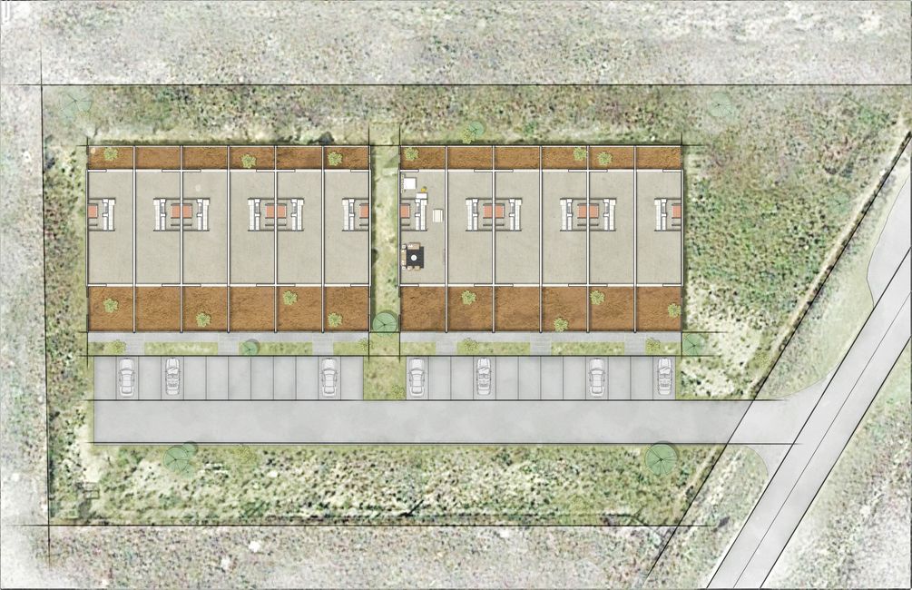 Marfa Texas Homes For Sale Condos Marfa Vista Real Estate