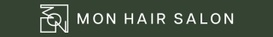 mon hair salon