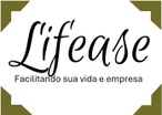 Lifease