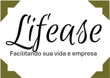 Lifease