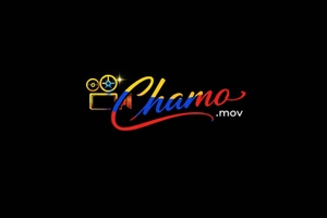 Chamo.mov