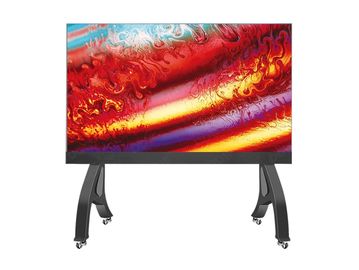 High Quality Factory Direct LED LED SMART TV screen Manufacturer  Supplier