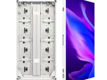 High Quality Factory Direct OUTDOOR FIXED LED screen Manufacturer Supplier