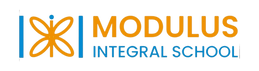 Modulus Integral School