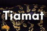 Tiamat