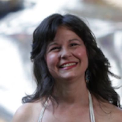 shaman, reiki, access bars, intuitive, healer, life coach, chakra, tarot, healing, past life 