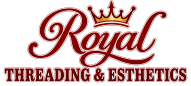 RoyalThreadEsthetics.com