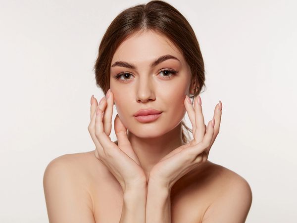 K Bodycare Contour Therapy