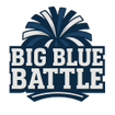 bigbluebattle.com