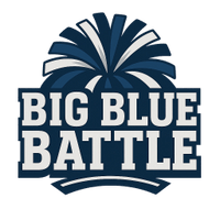 bigbluebattle.com